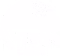 iTech Labs certification