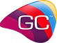 Regulated and licensed by the Government of Curaçao