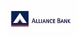 Alliance Bank