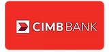CIMB Bank