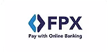 FPX online banking