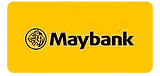 Maybank