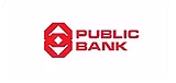 Public Bank