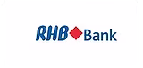 RHB Bank