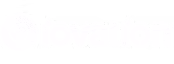 iovation security